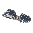 OPPO A16 A54 4G Ladebuchse Flex Kabel Audio Buchse Micro USB Dock Connector