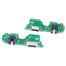 OPPO A54 5G / A74 5G Ladebuchse Flex Mikrofon USB Dock Connector Audio Buchse