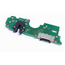 OPPO A54 5G / A74 5G Ladebuchse Flex Mikrofon USB Dock Connector Audio Buchse