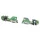 OPPO A54 5G A55 A74 A93 Ladebuchse Flex Kopfhörer Buchse  USB Dock Connector
