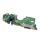 OPPO A54 5G A55 A74 A93 Ladebuchse Flex Kopfhörer Buchse  USB Dock Connector