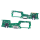OPPO A95 5G Ladebuchse Flex Mikrofon USB Dock Connector Kopfhörer Audio Buchse