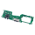 OPPO A95 5G Ladebuchse Flex Mikrofon USB Dock Connector Kopfhörer Audio Buchse
