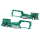 OPPO A95 4G Ladebuchse Flex Mikrofon USB Dock Connector Kopfhörer Audio Buchse