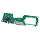 OPPO A95 4G Ladebuchse Flex Mikrofon USB Dock Connector Kopfhörer Audio Buchse