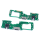 OPPO A96 5G Ladebuchse Flex Mikrofon USB Dock Connector Kopfhörer Audio Buchse