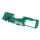 OPPO A96 5G Ladebuchse Flex Mikrofon USB Dock Connector Kopfhörer Audio Buchse