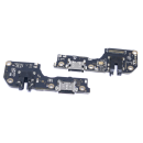 OPPO Realme 10 4G Ladebuchse Flex Mikrofon USB Dock Connector Kopfhörer Buchse