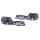 OPPO Realme 10 4G Ladebuchse Flex Mikrofon USB Dock Connector Kopfhörer Buchse