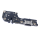 OPPO Realme 10 4G Ladebuchse Flex Kopfhörer Buchse USB Dock Connector Mikrofon