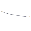 Sony Xperia L1 G3311 G3312 G3313 Wlan Wifi Antenne Flexkabel Antenna Signal Cabl