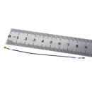 Sony Xperia L1 G3311 G3312 G3313 Wlan Wifi Antenne Flexkabel Antenna Signal Cabl