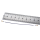 Sony Xperia L1 G3311 G3312 G3313 Wlan Wifi Antenne Flexkabel Antenna Signal Cabl