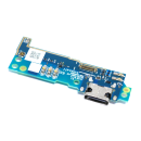 Original Sony Xperia L1 G3311 G3312 Ladebuchse Flex USB Type-C Dock Connector