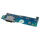Original Sony Xperia L1 G3311 G3312 Ladebuchse Flex USB Type-C Dock Connector