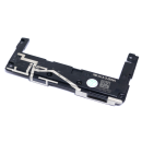 Sony Xperia L1 G3311 G3312 Lautsprecher Loudspeaker Musik Buzzer Klingeltöne