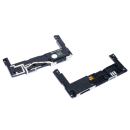 Sony Xperia L1 G3311 G3312 Lautsprecher Loudspeaker...