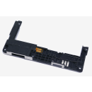 Sony Xperia L1 G3311 G3312 Lautsprecher Loudspeaker Buzzer Klingeltöne Musik