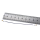 Sony Xperia L1 G3311 G3312 G3313 Antenne Flexkabel Wlan Wifi Antenna Signal Cabl