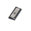 Sony Xperia L1 G3311 G3312 Hörmuschel Ohrmuschel Ohr Hörer Earpiece Speaker