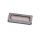 Sony Xperia L1 G3311 G3312 Hörmuschel Earpiece Speaker Ohrmuschel Ohr Hörer