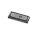 Sony Xperia L1 G3311 G3312 Hörmuschel Earpiece Speaker Ohrmuschel Ohr Hörer