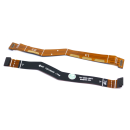 Original Sony Xperia L1 G3311 G3312 G3313 Flex Kabel LCD...