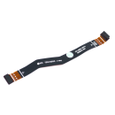 Original Sony Xperia L1 G3311 G3312 G3313 Flex Kabel LCD Display Main Board Flex