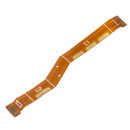 Original Sony Xperia L1 G3311 G3312 G3313 Flex Kabel LCD Display Main Board Flex