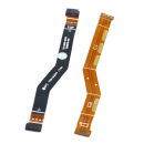 Original Sony Xperia L1 G3311 G3312 G3313 Flexkabel...