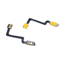 Handywest Kompatibel mit OPPO A53 Power Flex ON OFF...