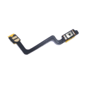 Handywest Kompatibel mit OPPO A53 Power Flex ON OFF Button Flexkabel Ein Aus Schalte Flex Kabel Cable Switch Key