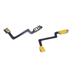 OPPO A53 Power Flex ON OFF Button Flexkabel Ein Aus Schalte Flex Kabel Cable