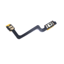 OPPO A53 Power Flex ON OFF Button Flexkabel Ein Aus Schalte Flex Kabel Cable
