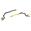 Handywest Kompatibel mit OPPO A53 Volume Flex Kabel...