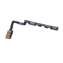 OPPO A5 2020 / A9 2020 Volume Flex Kabel Lautstärke...