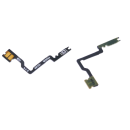 Handywest Kompatibel mit OPPO A5 2020 / A9 2020 Power...