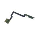 Handywest Kompatibel mit OPPO A5 2020 / A9 2020 Power Flex ON Off Button Flexkabel EIN Aus Schalte Flex Kabel Cable Switch Key