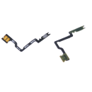 OPPO A5 2020 / A9 2020 Power Flex ON OFF Button Flex...