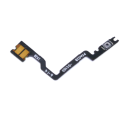 OPPO A5 2020 / A9 2020 Power Flex ON OFF Button Flex...