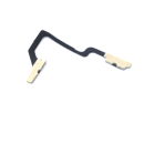 OPPO A16 / A54 4G Power Flex Kabel ON OFF Button Ein Aus Schalte Switch Cable