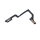 OPPO A16 / A54 4G Power Flex Kabel ON OFF Button Ein Aus Schalte Switch Cable