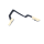 OPPO A16 / A54 4G Power Flex Kabel ON OFF Button Ein Aus Schalte Switch Cable