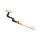 OPPO A16 / A54 4G Volume Flex Kabel Button Cable Laute Leiser Regelung
