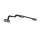 OPPO A16 / A54 4G Volume Flex Kabel Button Cable Laute Leiser Regelung