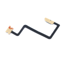 Handywest Kompatibel mit OPPO A54 5G Power Flex ON Off Button Flexkabel Ein Aus Schalte Flex Kabel Cable Switch Key an und Auschalt Flexkabel Power Flexcable
