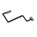 OPPO A54 5G Power Flex Kabel ON OFF Button Ein Aus...