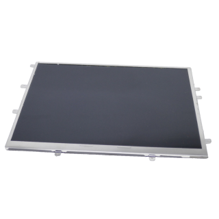 Ersatz für iPad 1 1Gen. A1219 / A1337 Retina Display LCD Bildschirm Anzeige Screen