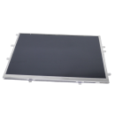 Ersatz für iPad 1 1Gen. A1219 / A1337 Retina Display LCD Bildschirm Anzeige Screen