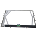 Ersatz für iPad 1 1Gen. A1219 / A1337 Retina Display LCD Bildschirm Anzeige Screen
